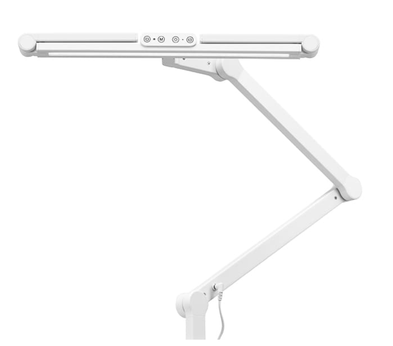 Snímek obrazovky 2024-05-03 v 7.58.27